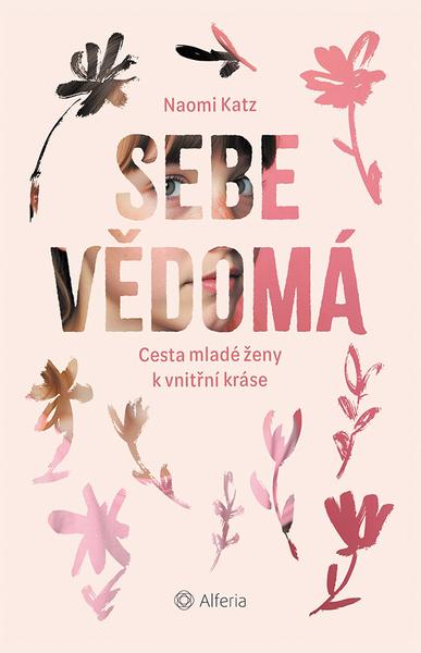 Sebevědomá - 9788027158164