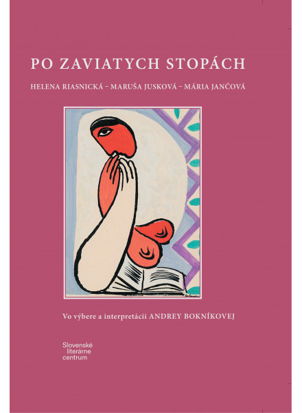 Po zaviatych stopách - 9788081191619