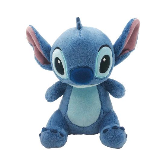Stitch baby velikost S