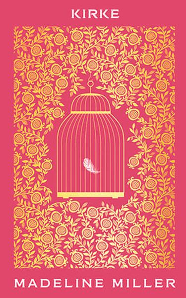 Kirke - 9788027613090