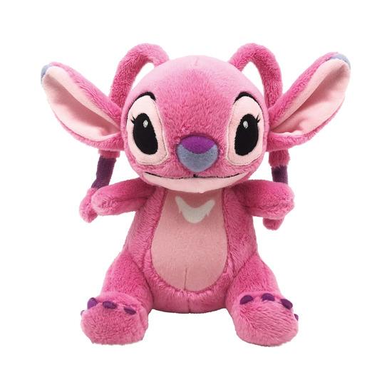 Angel baby velikost S