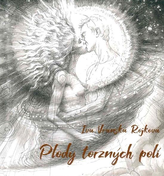 Plody torzných polí - 9788082022752