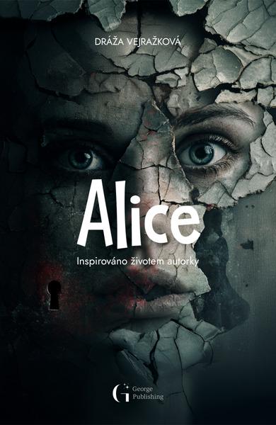 Alice - 9788053022309