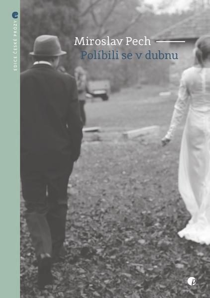 Políbili se v dubnu - 9788088456391