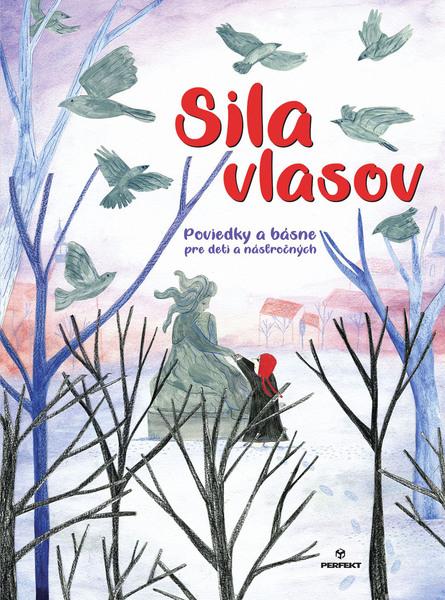 Sila vlasov - 9788082261441