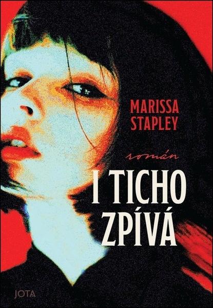 I ticho zpívá - 9788076896666