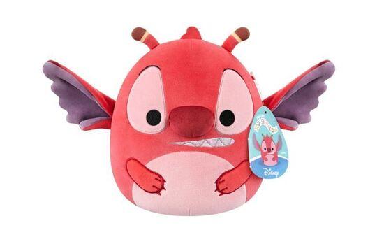 Squishmallows Disney Stitch Leroy 25 cm