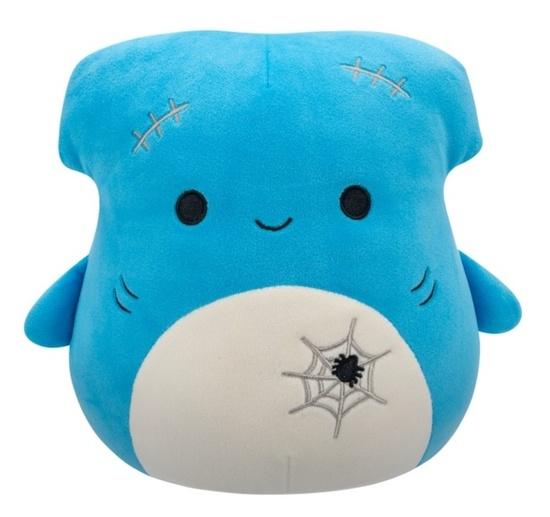 Squishmallows Kladivoun Nitro
