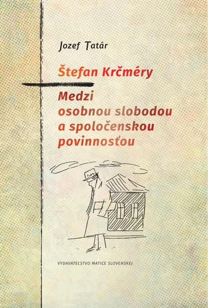 Medzi osobnou slobodou a spoločenskou povinnosťou - 9788081153686