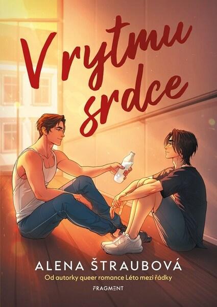 V rytmu srdce - 9788025375297