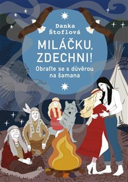 Miláčku, zdechni! - 9788025748275