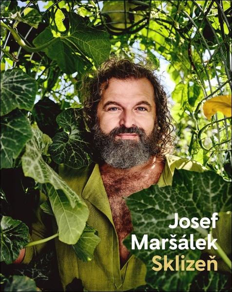 Sklizeň - 9788011066000