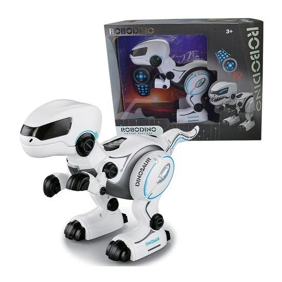 Robodino T-Rex
