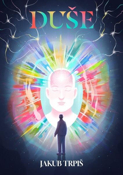 Duše - 9788090810716