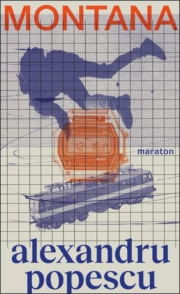 Montana - 9788088411437