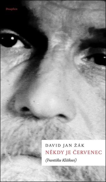 Někdy je červenec - 9788076456617