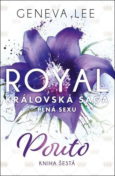 Pouto - 9788027742011