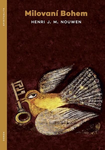 Milovaní Bohem - 9788072973460