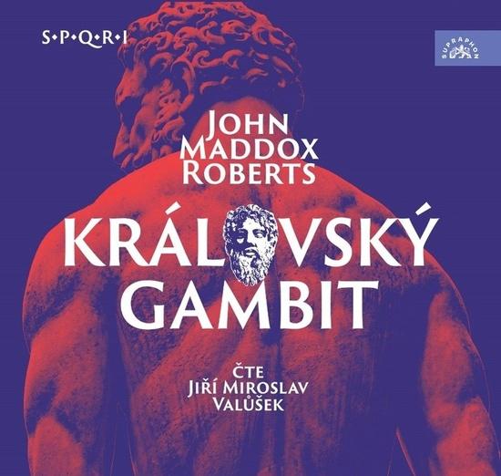 Královský gambit
