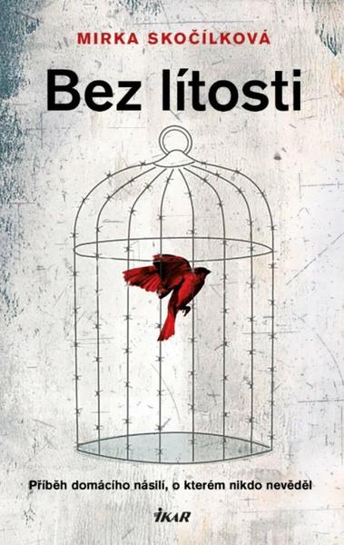 Bez lítosti - 9788024958538