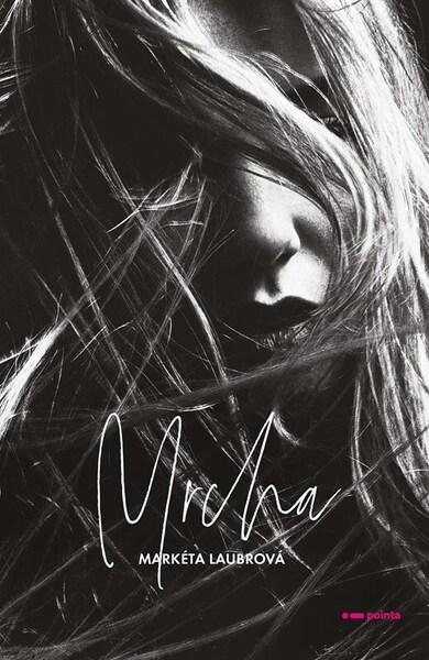 Mrcha - 9788076919440