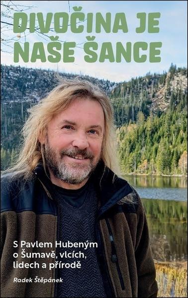 Velká blízkovýchodní nestabilita - 978-80-7422-514-7