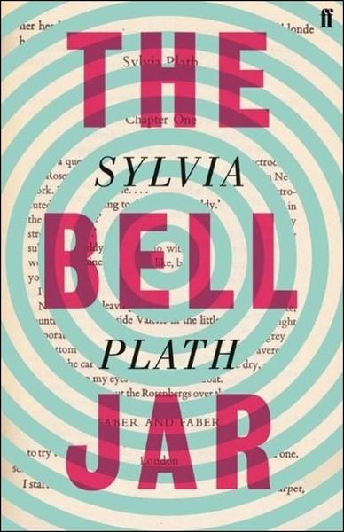 The Bell Jar
