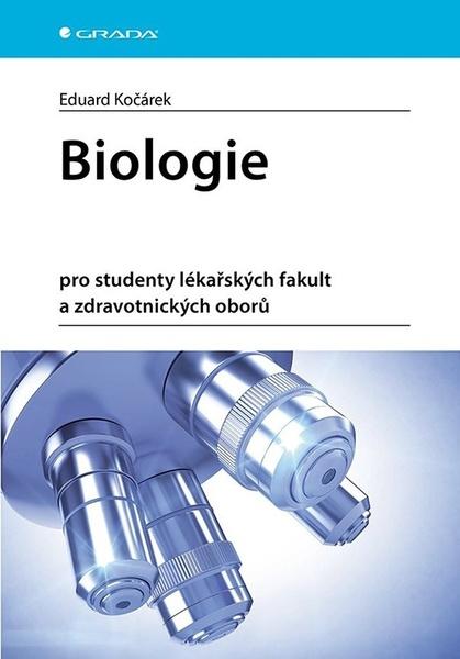 Biologie - 9788027130368