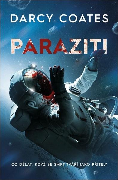 Paraziti - 9788027743292