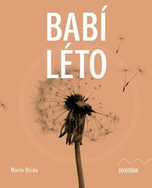Babí léto - 9788076752658