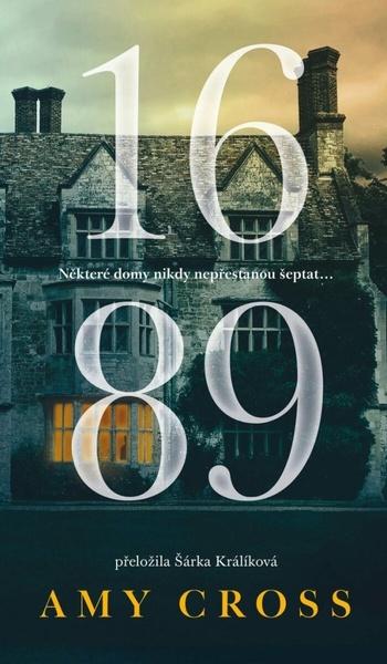 1689 - 9788027760602