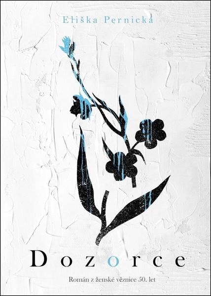 Dozorce - 9788027802579