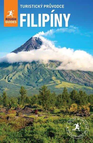 Filipíny - 9788076895270