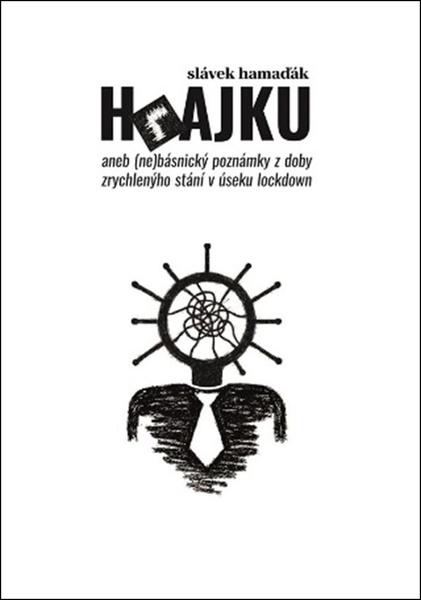 Hrajku - 9788076291546