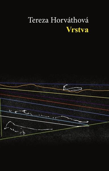 Vrstva - 9788075118110