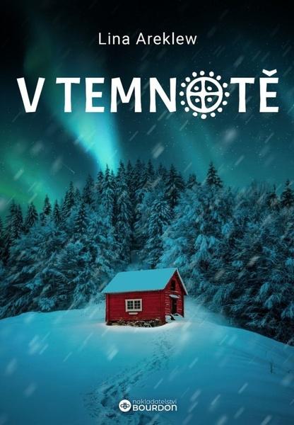 V temnotě - 9788076113237