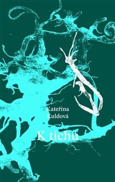 K tichu - 9788025748251