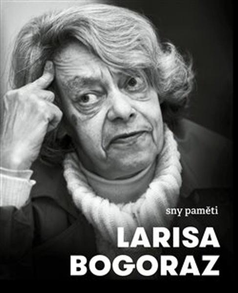 Sny paměti - 9788072157297