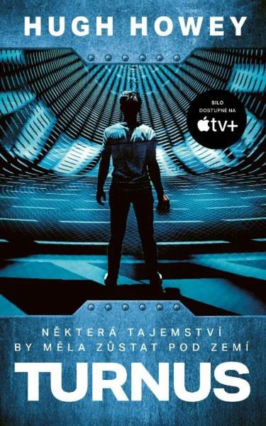 Turnus - 9788028411954