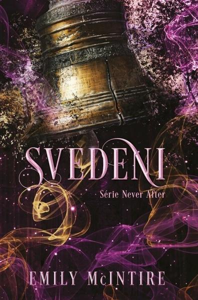Svedeni - 9788027760541