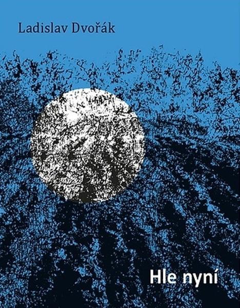 Hle nyní - 9788074744617