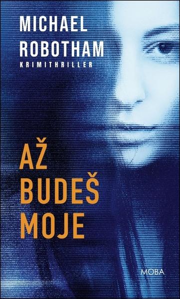 Až budeš moje - 9788027920976