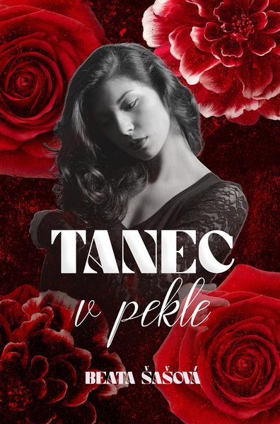 Tanec v pekle - 9788088516002