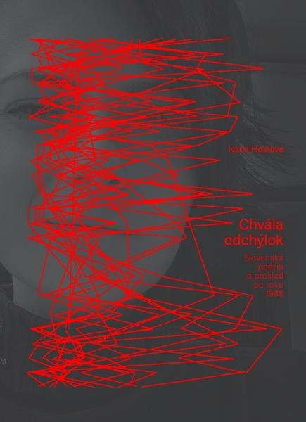 Chvála odchýlok - 9788081511066
