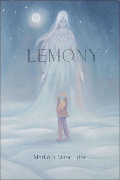 Lemony - 9788090806740