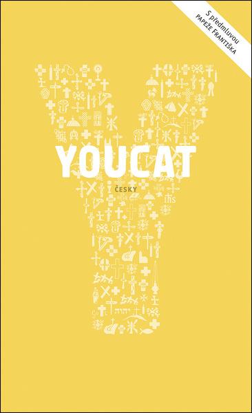 YouCat - 9788075666826
