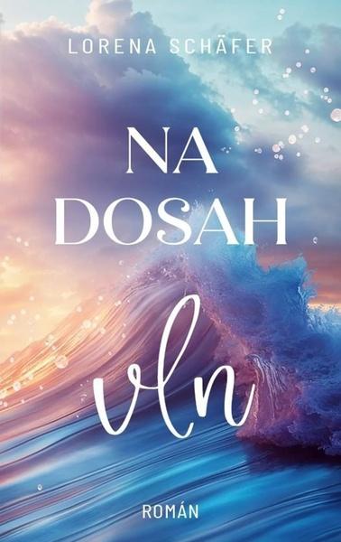 Na dosah vln - 9788027723850