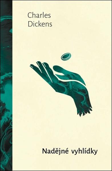 Nadějné vyhlídky - 9788027743742
