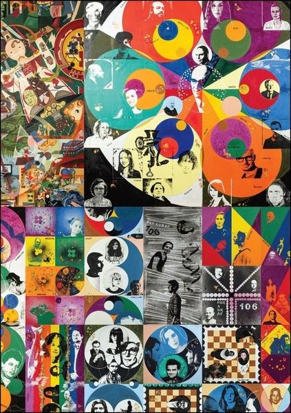 Vachek - 9788074434181