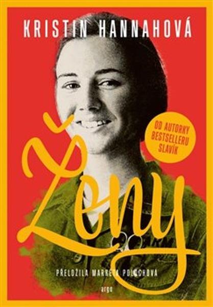 Ženy - 9788025748466